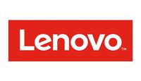 Hasta 27% de descuento en una selección de equipos en Lenovo Promo Codes